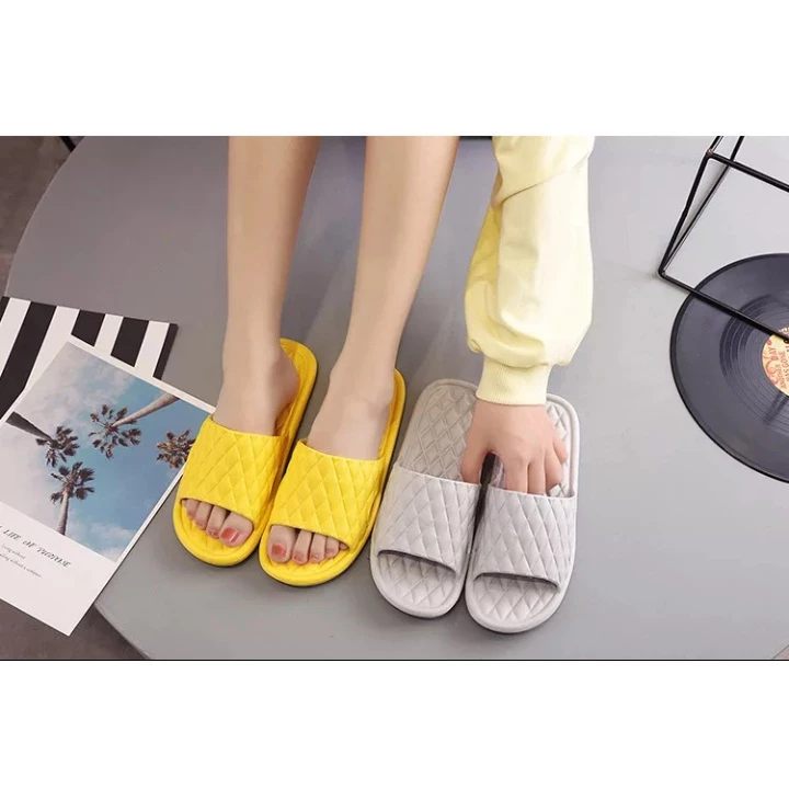 Sandal Selop Wanita Dewasa Wonderly Kekinian - Gambar 3