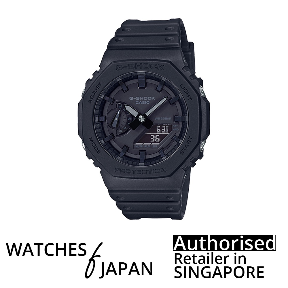 Casio g shock hot sale starting price