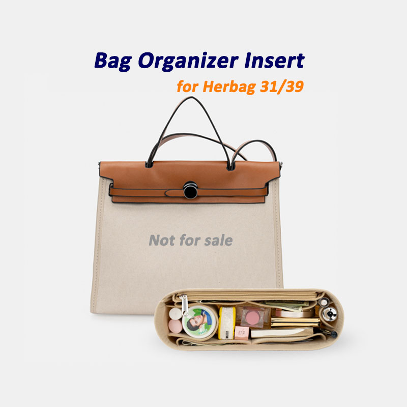 31 bag organizer hot sale