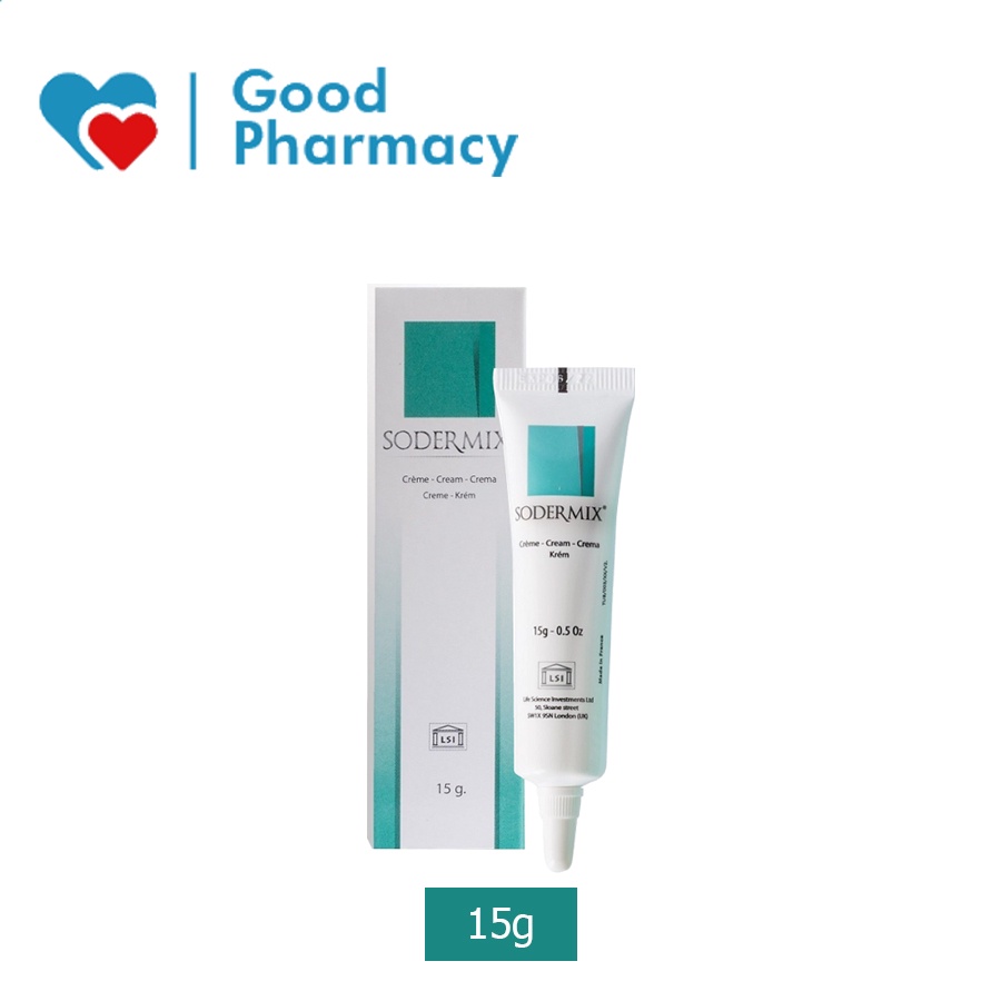 Skin Topical Cream For Keloids, Dark Scars, Hypertrophic Scars, Eczema