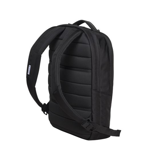 Altmont professional compact laptop backpack new arrivals