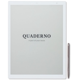 Buy Fujitsu quaderno At Sale Prices Online - August 2023 | Shopee