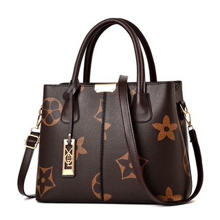 lv bag - Handbags Prices and Deals - Women's Bags Oct 2023