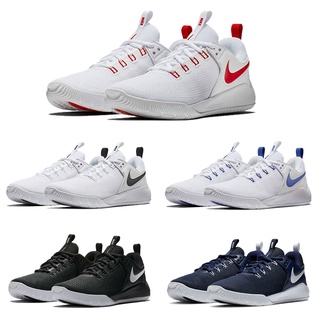 Badminton shoes womens nike sale