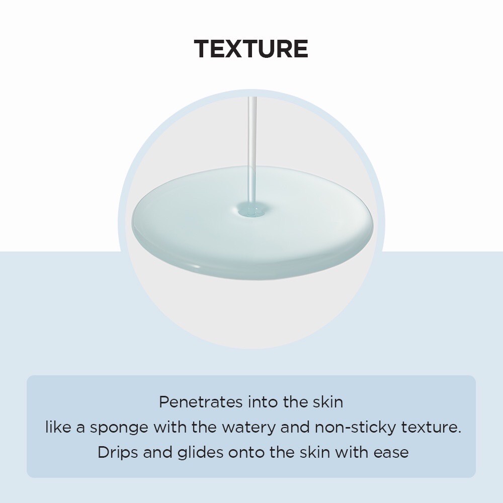 SKIN1004 Hydration Barrier Duo (Hyalu-cica First Ampoule 100ml + Moisture Cream 75ml) - Gambar 2