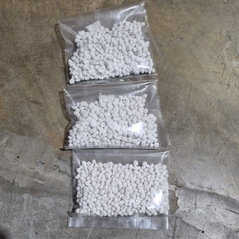 Hyponex Magamp K Slow Release Fertilizer for Succulents/ Houseplants