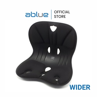 ABLUE Curble Posture Correction Chair Wider Ergonomic Design