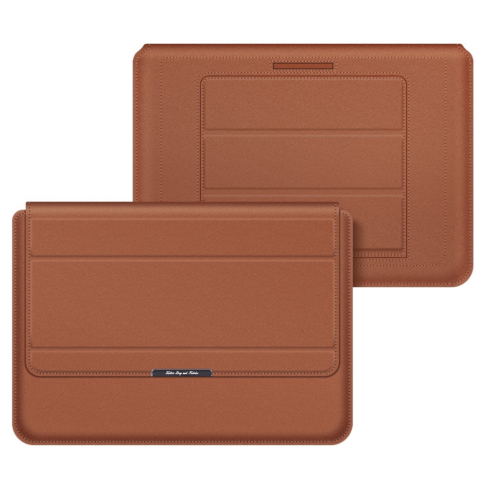 Laptop Sleeve For Dell 11 12 14 15 inch Inspiron 5000