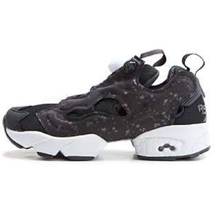 Reebok insta pump 2025 fury sp