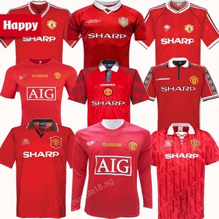 Shop Man United Sharp Online 