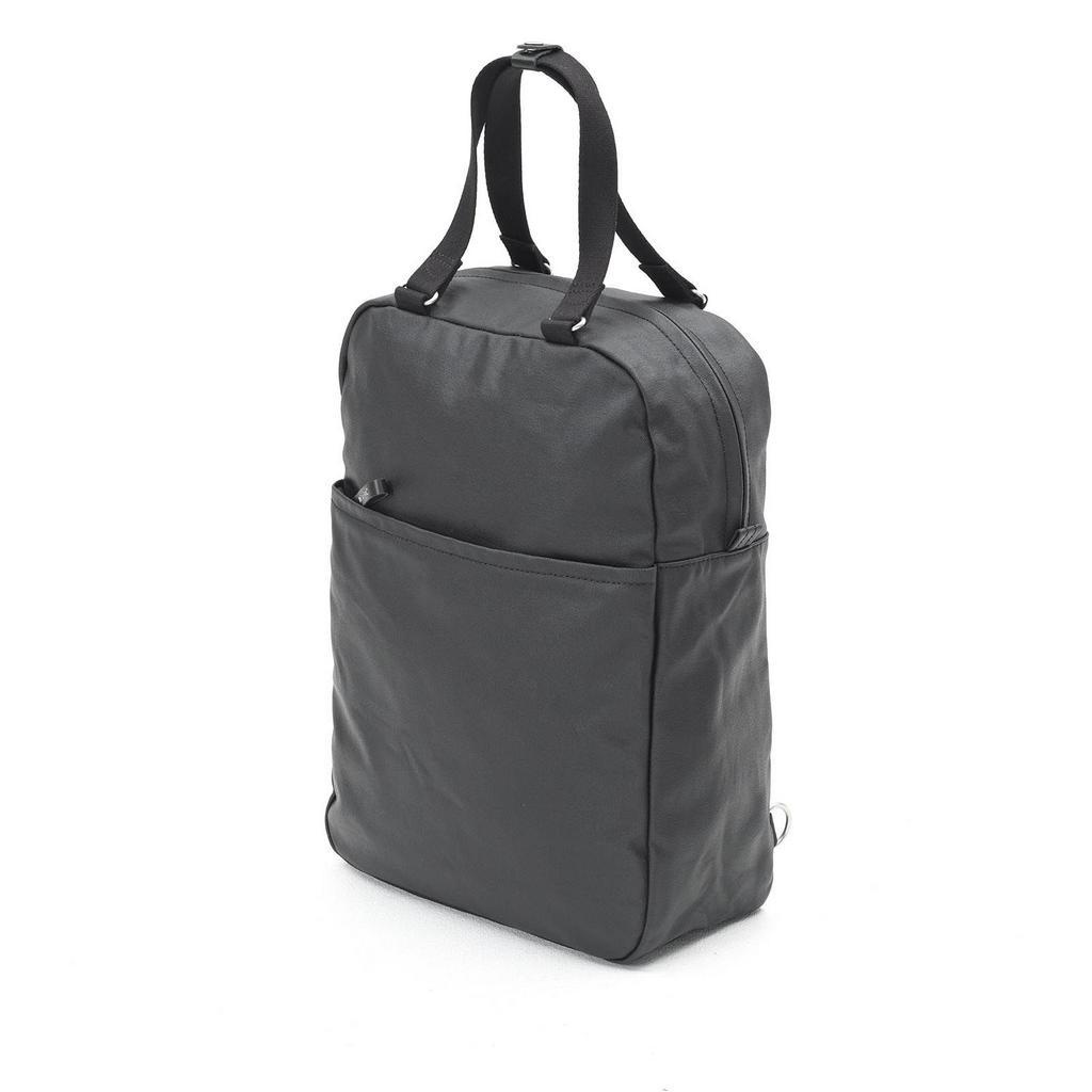 Qwstion 3 day deals travel bag