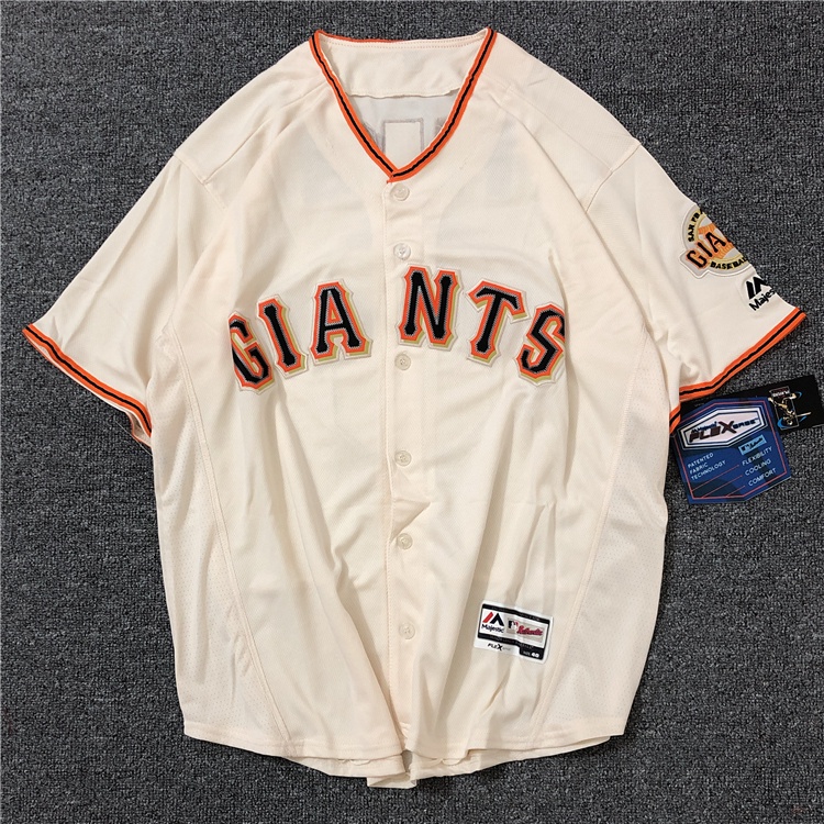 Vintage MLB Apparel - Retro Baseball Shirts – HOMAGE