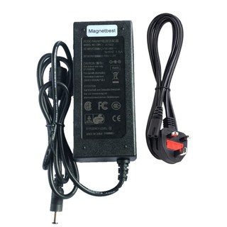 Harman kardon onyx studio 5 hot sale power cord