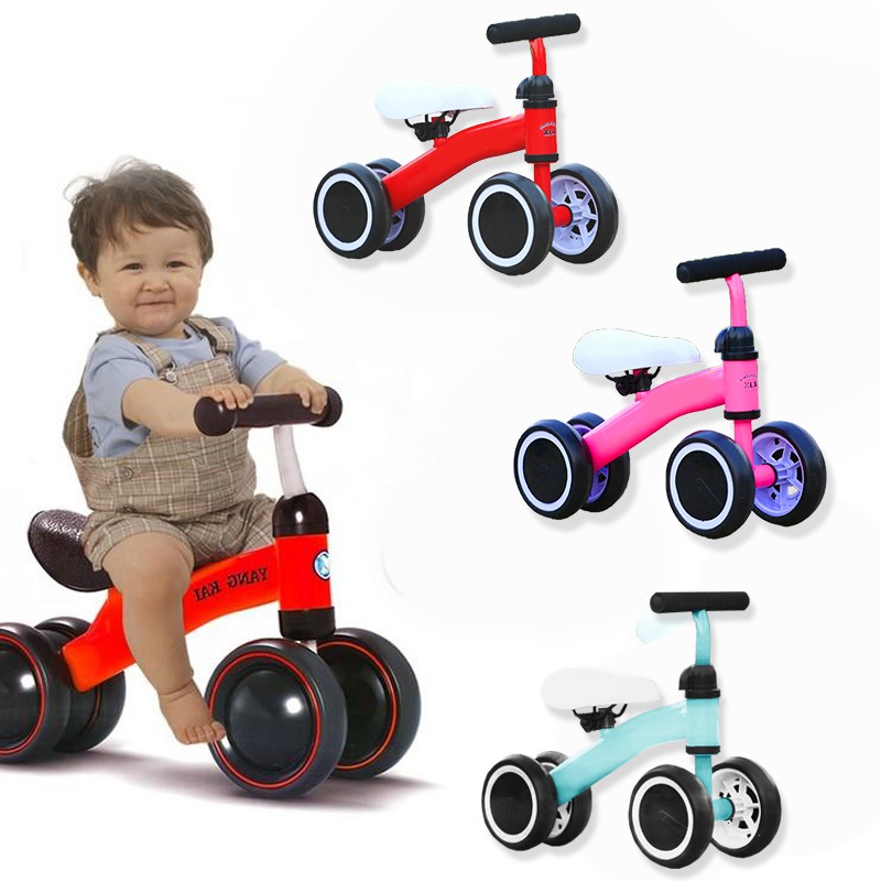 Baby bike scooter sale