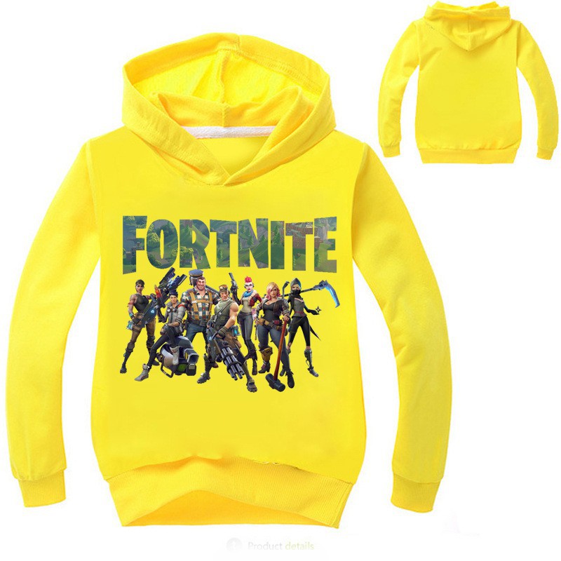 Fortnite sweaters for kids hot sale