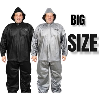 Rain coat men near on sale me