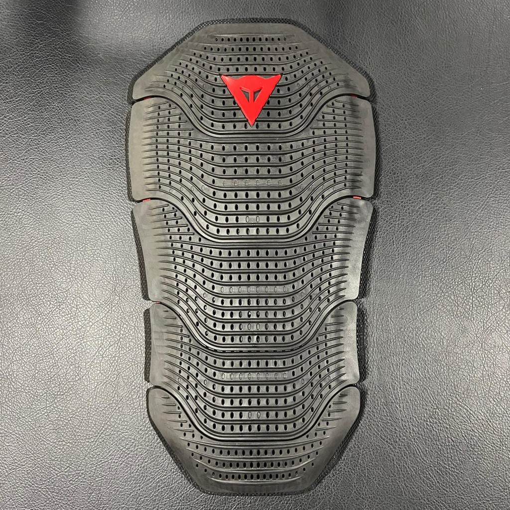 DAINESE MANIS D1 G2 Back Protector Shopee Singapore