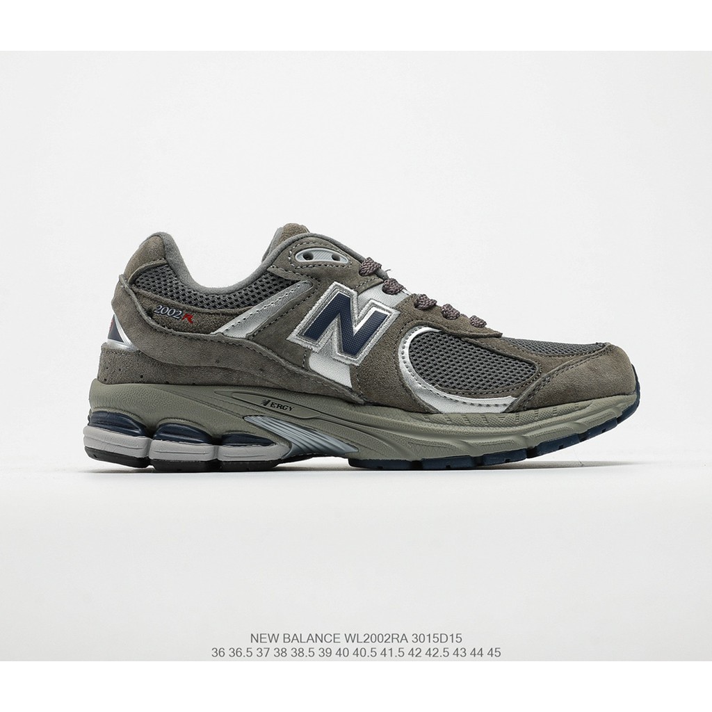 New balance hot sale mt510