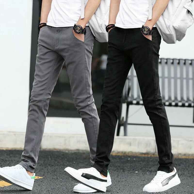 Best hot sale casual pants