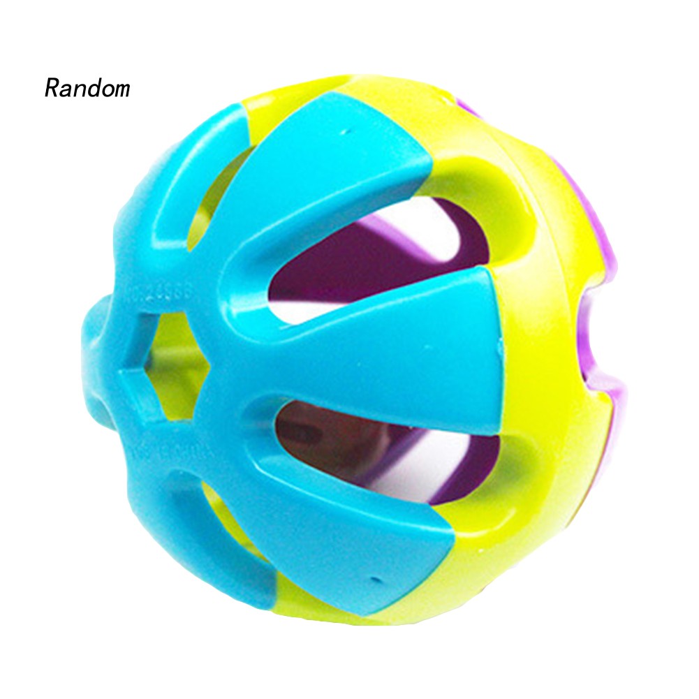 Buy ball cat At Sale Prices Online - October 2026 | Shopee Singapore