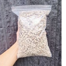 Pumice Stone (1mm to 11mm) 3x1.5L Ziplock Pack | Shopee Singapore