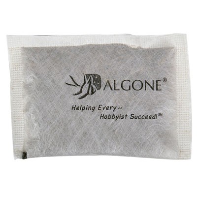 Algone nitrate remover hotsell