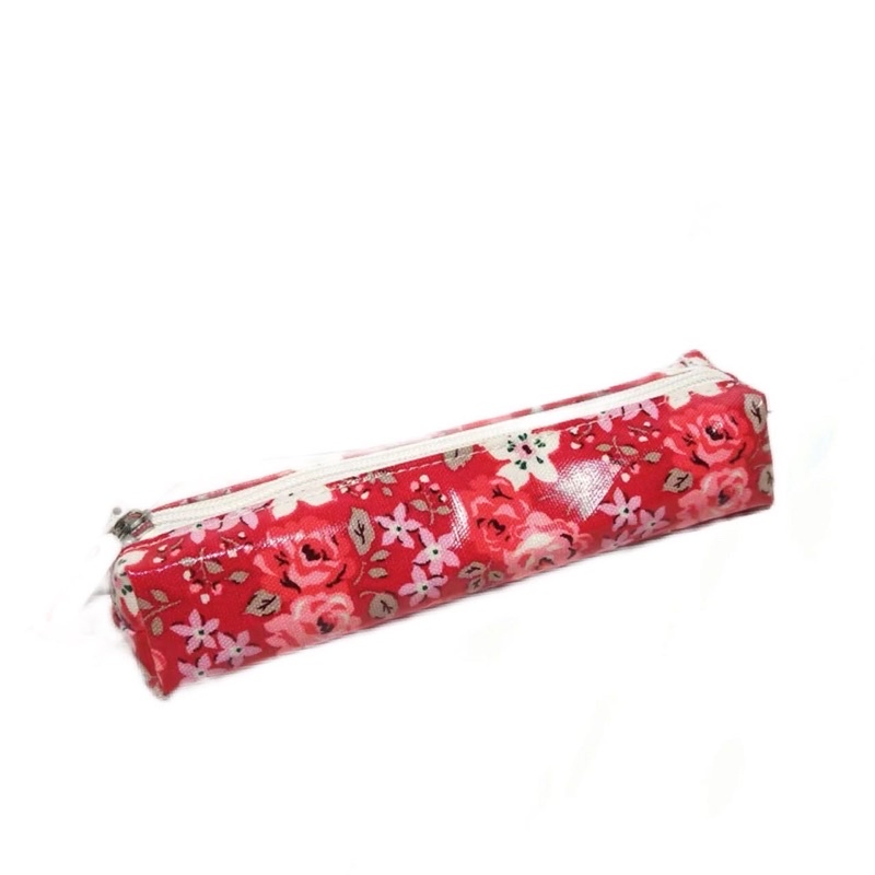 Cath kidston discount skinny pencil case