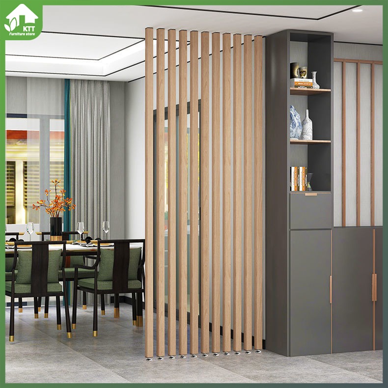 partition divider partition home decor folding divider decoration bedroom wall decoration living room room decor accesso