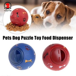 Best Selling Tumbler Pet Food Leaking Ball Toy Pet Slow Feeder Dispensing  Ball Dogs Toy - China Pet Toys and Pet Feeder price