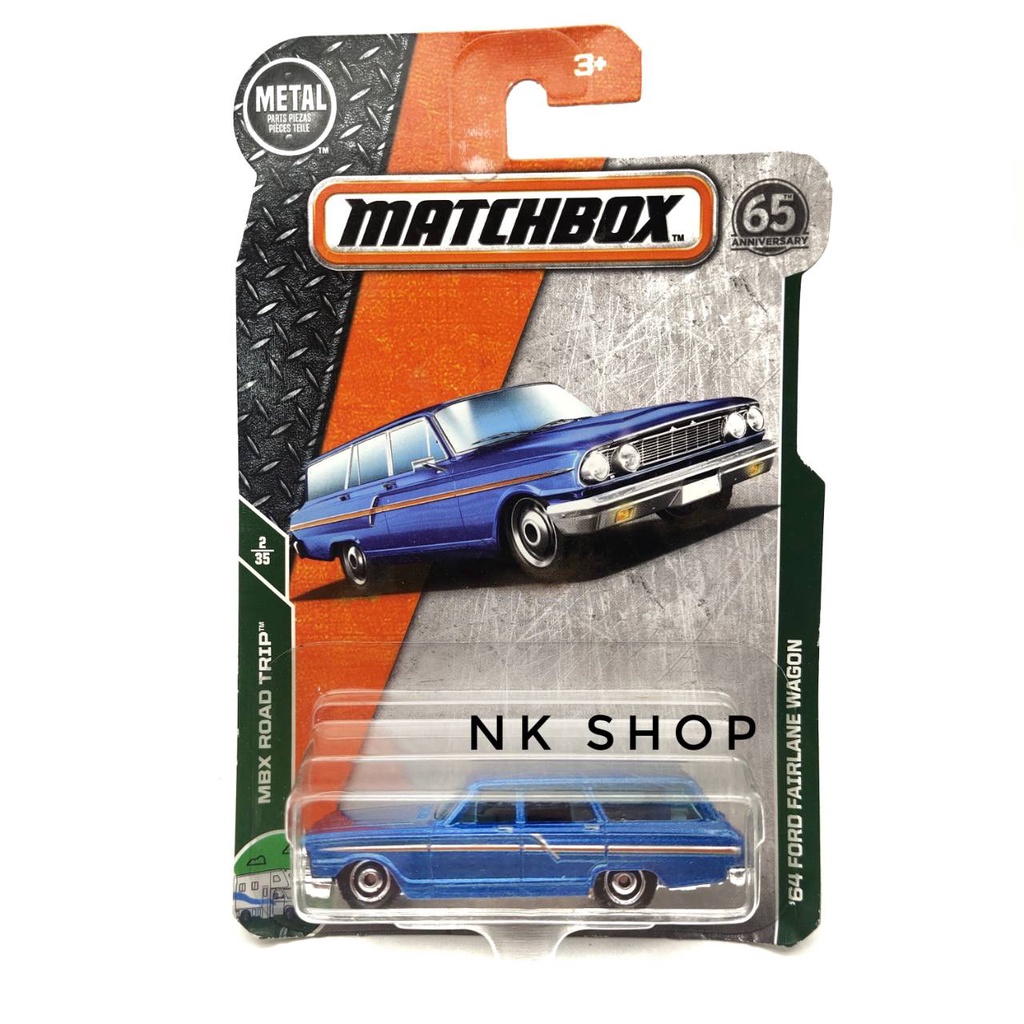 マッチボックス 京商 1940 フォード・セダン ダイキャストモデルミニカー マッチボックス 京商 1940 フォード・セダン ダイキャストモデル