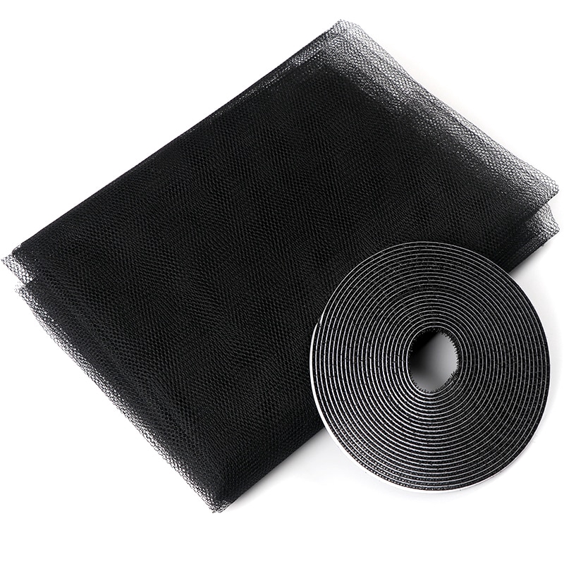 Velcro dots Transparent 1008pcs 504pairs 10mm Diameter Sticky Back Hook  loop Coins Self Adhesive Dots Tapes