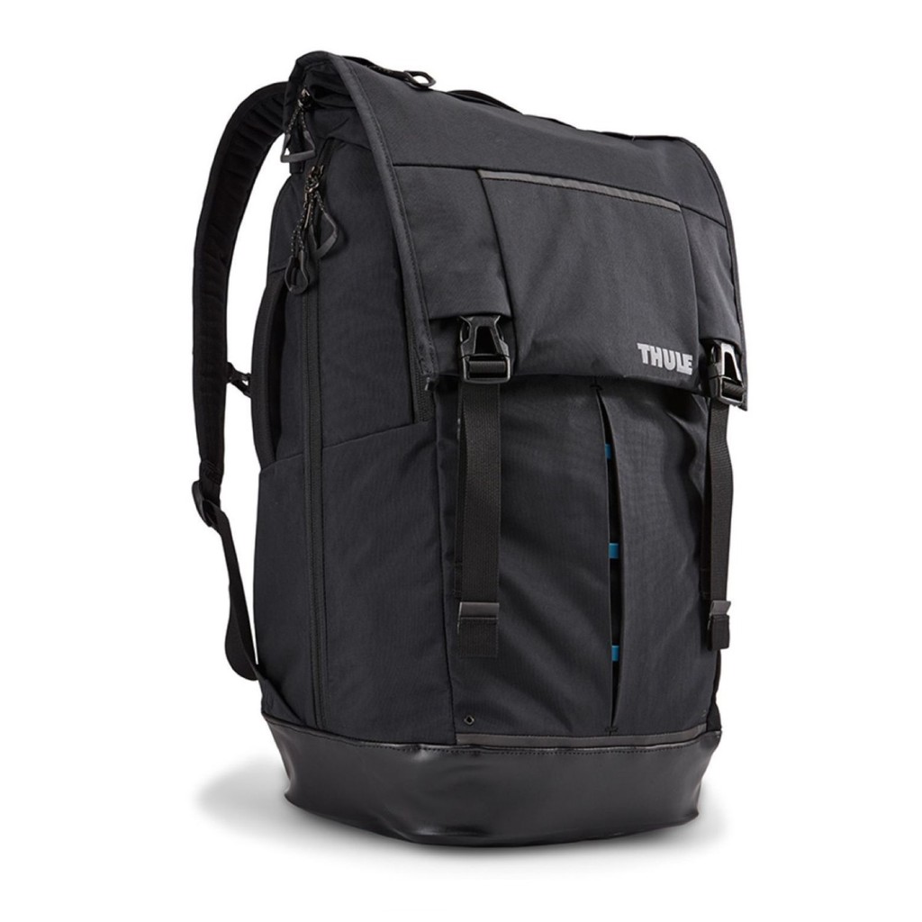 Thule Paramount Backpack 29L | Shopee Singapore