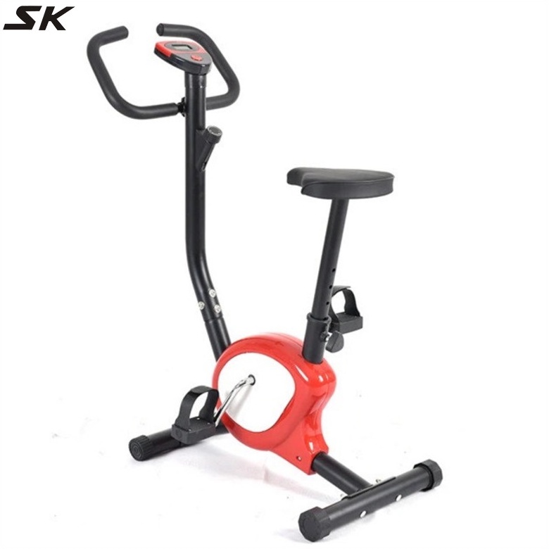 Indoor Cycling ladies Exercise Bike home Use pedal indoor Exercise