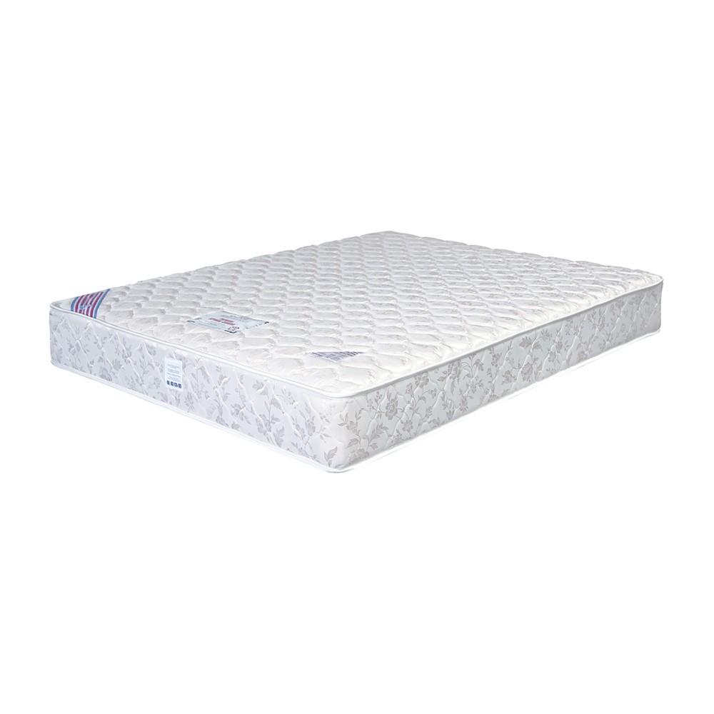 King Koil Premier Spinal Guard Mattress All Sizes (Single/Super Single