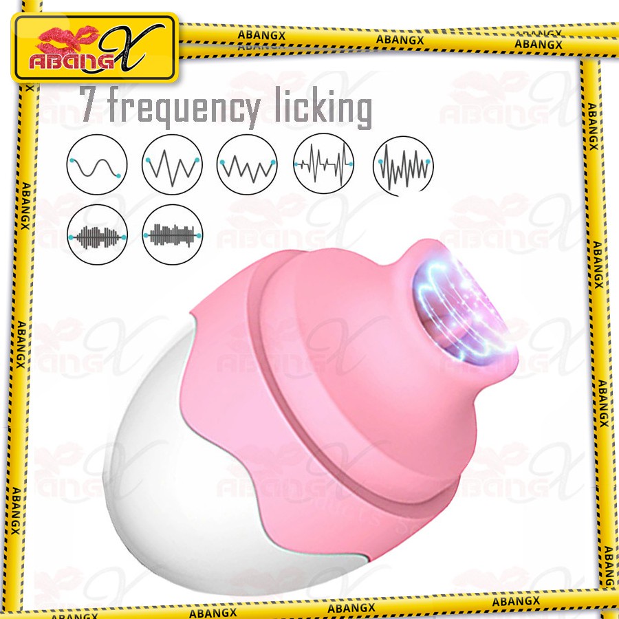 7-speed-nipple-oral-licking-tongue-vibrator-usb-charge-clitoral-pussy