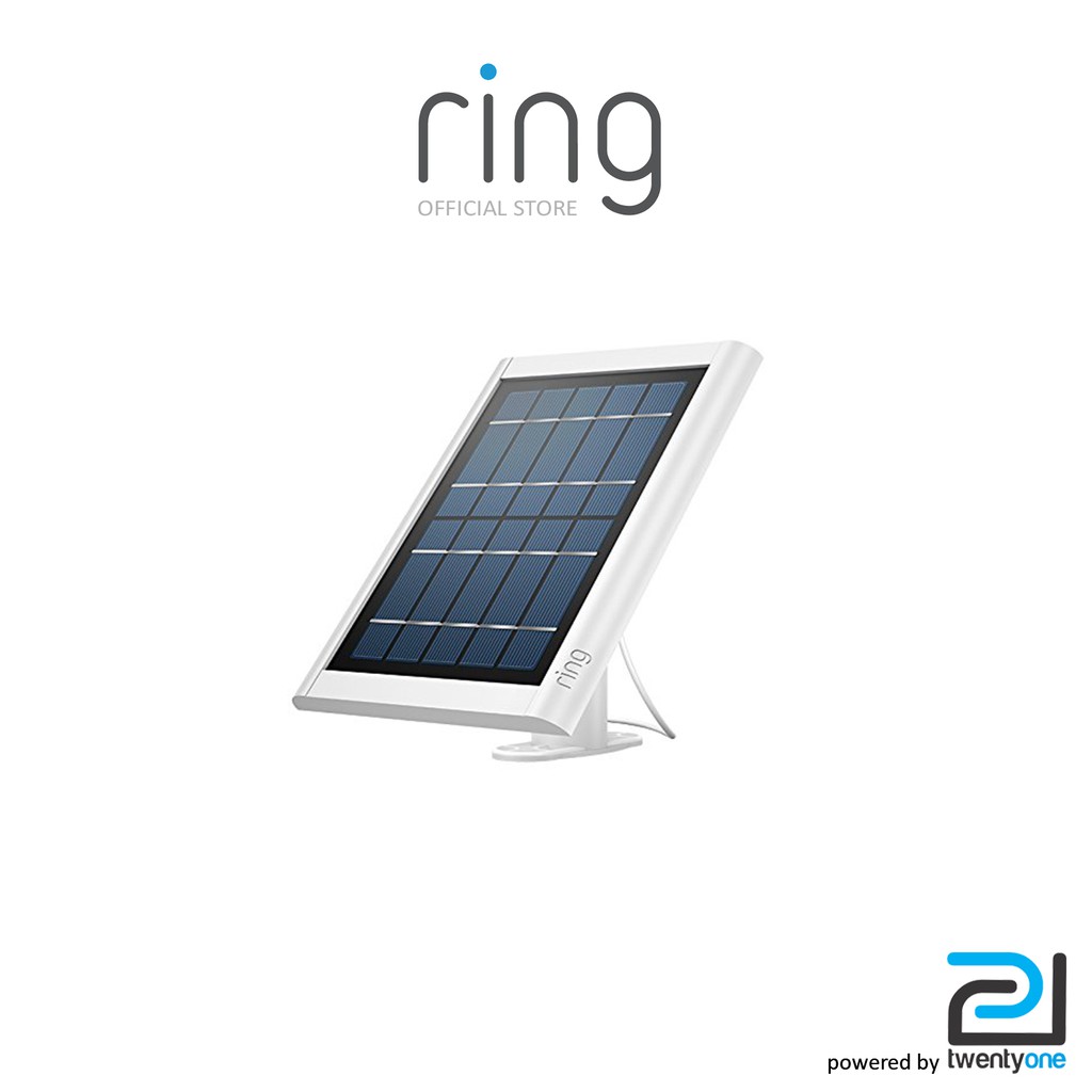 RING Official Store, Online Shop Aug 2026 | Shopee Singapore