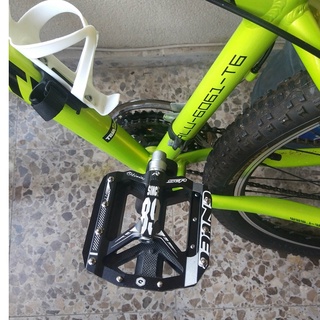 Off road pedal bike deals