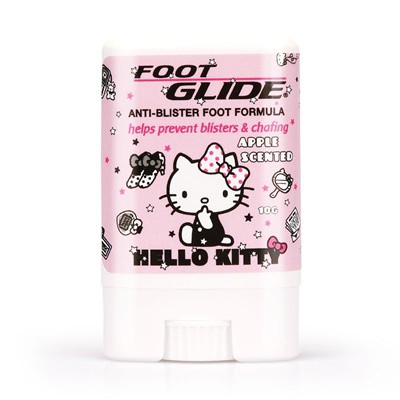 Foot Glide - Anti Blister Stick