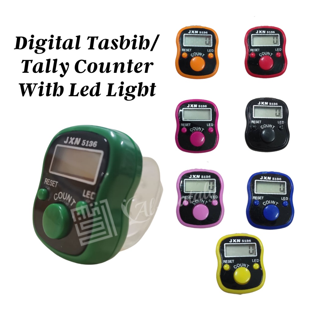 alcataly-digital-tasbih-jari-tally-counter-with-led-with-light