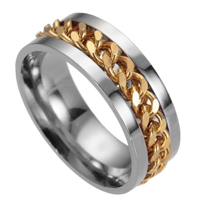Holy love fashion jewelry hot sale