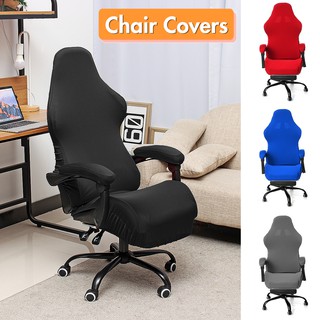 Chair cover for gaming chair sale