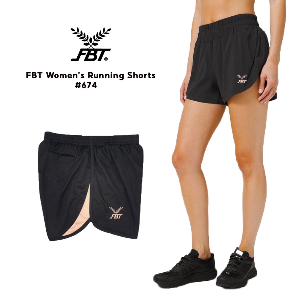 Fbt track pants on sale