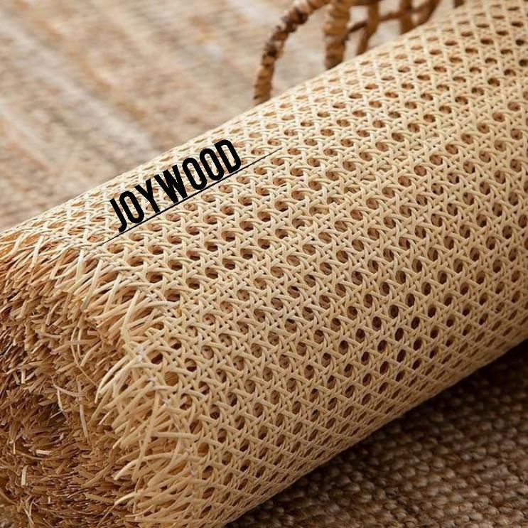Gfrdh] Woven Rattan Sheet/Rattan/Rattan Sheet Shopee Singapore