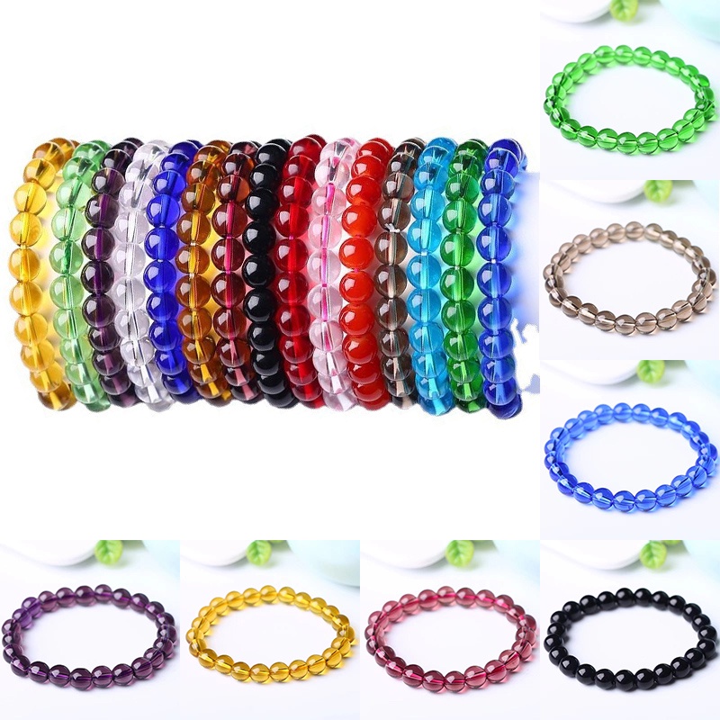 Cute beads hot sale for bracelets