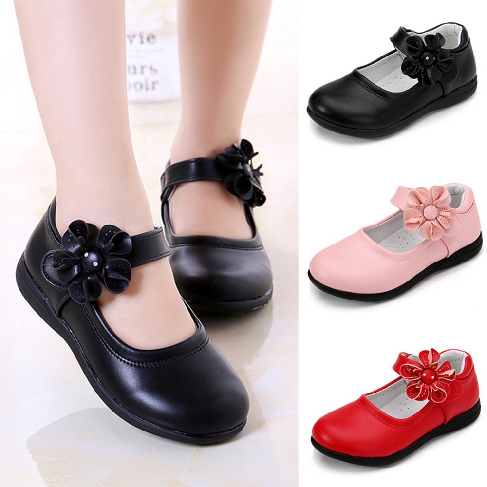 Nice school shoes for girls clearance