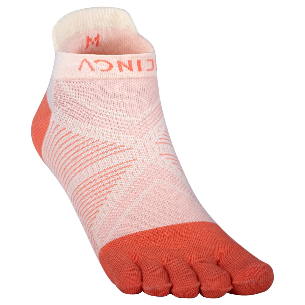 Sports Socks Amazon Injinji Socks AONIJIE Trail Running Toe Socks