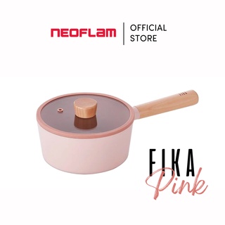 fika pots - Prices and Deals - Nov 2023 | Shopee Singapore