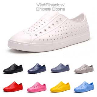 White on sale shoes light