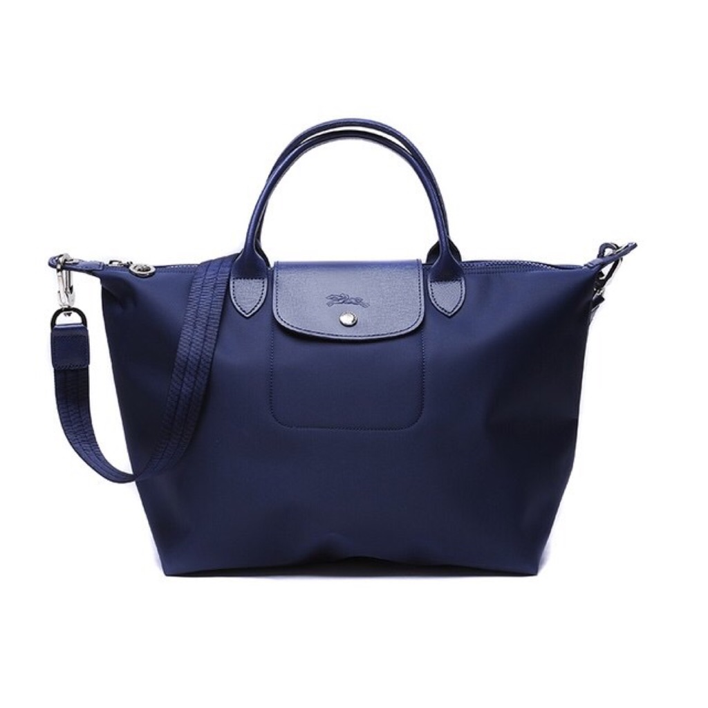 Longchamp 1515 shop