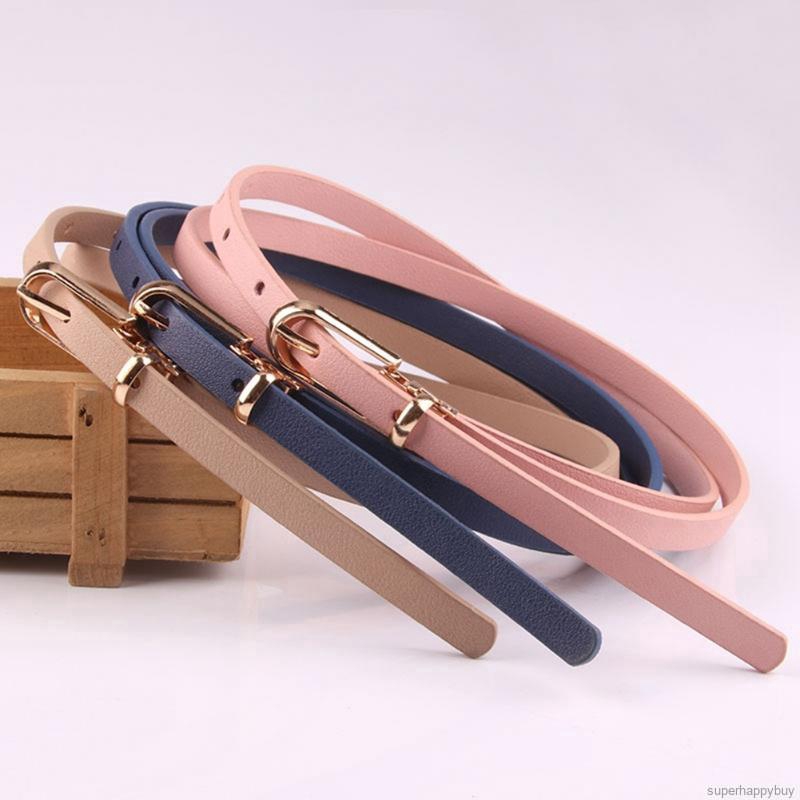 Elegant belts hotsell